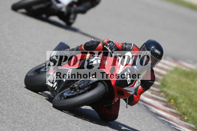 /44 09.08.2025 Plüss Moto Sport ADR/Freies Fahren/86